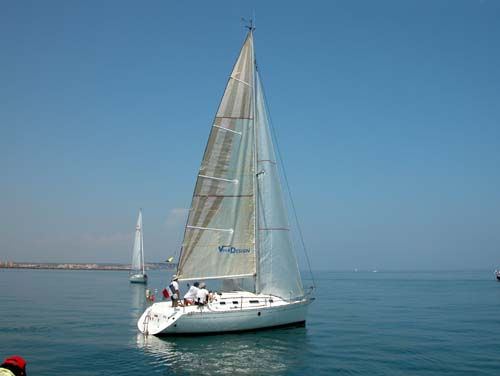 DSCN0957