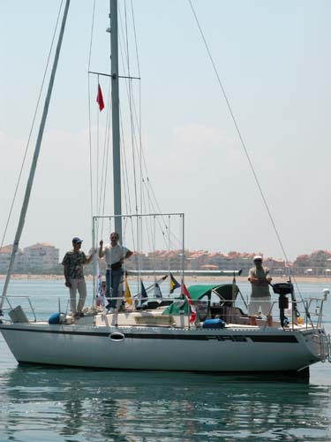 DSCN0966