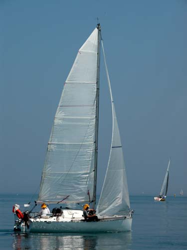 DSCN0967