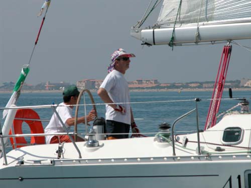 DSCN0995