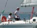 DSCN0995