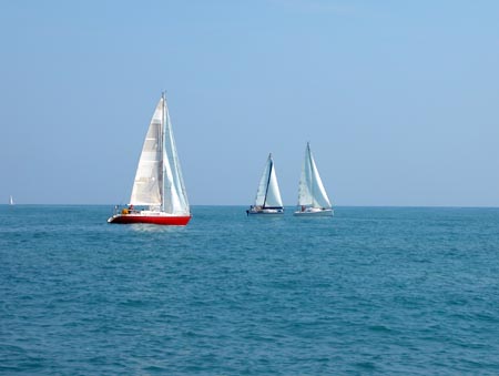 DSCN2254