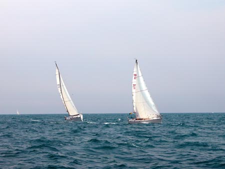 DSCN2299
