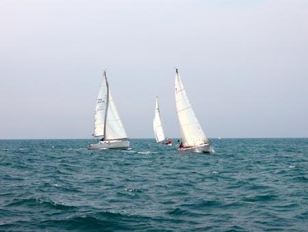 DSCN2301