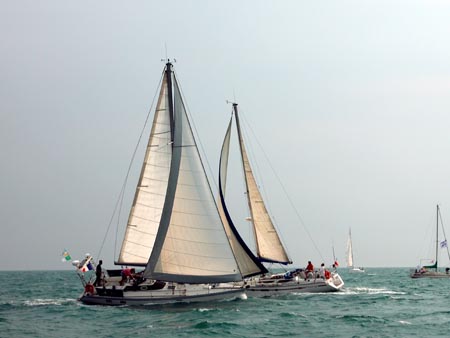 DSCN2304