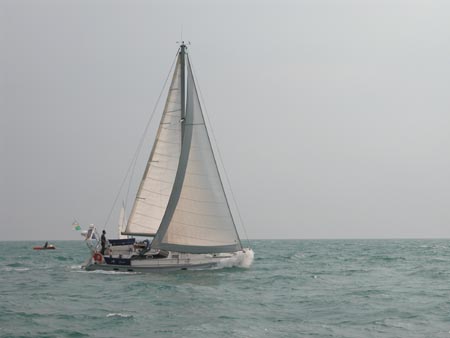 DSCN2306