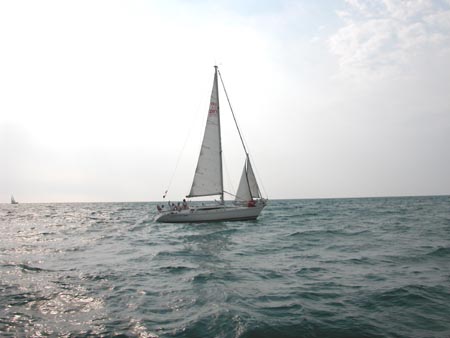 DSCN2308