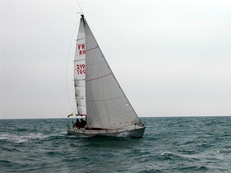 DSCN2313
