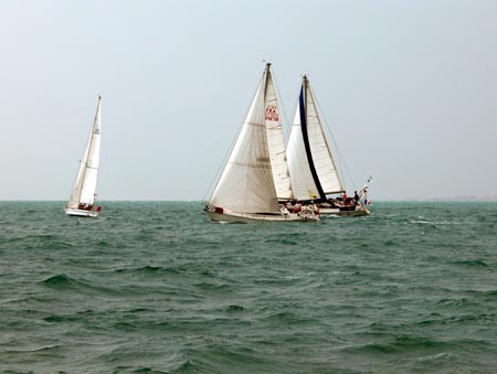 DSCN2326