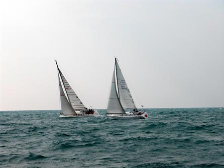 DSCN2328
