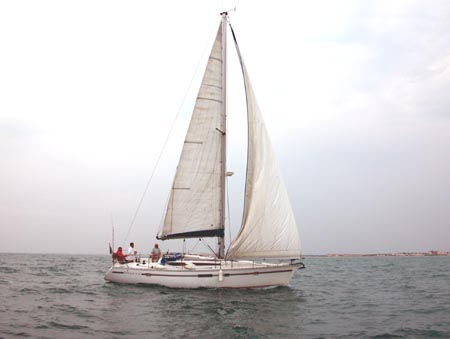 DSCN2334