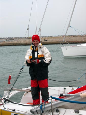 DSCN2336