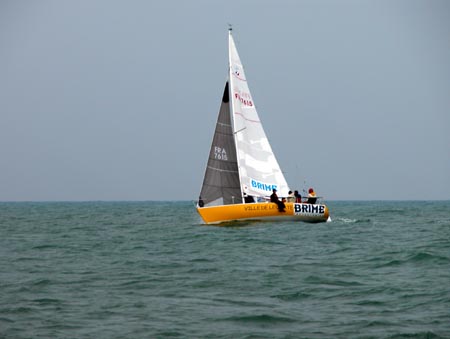 DSCN2350