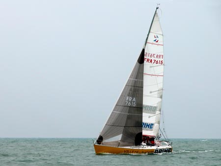 DSCN2354
