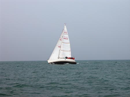 DSCN2359