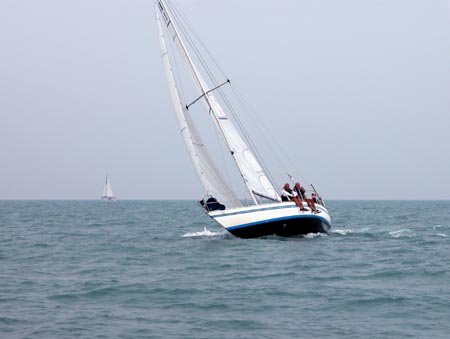 DSCN2361