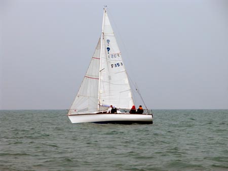 DSCN2364