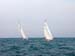 DSCN2299
