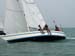 DSCN2362