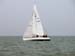 DSCN2364