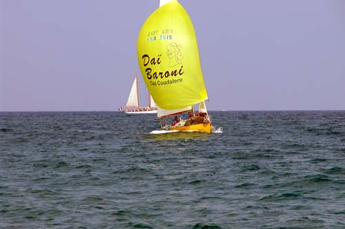 DSCN2547