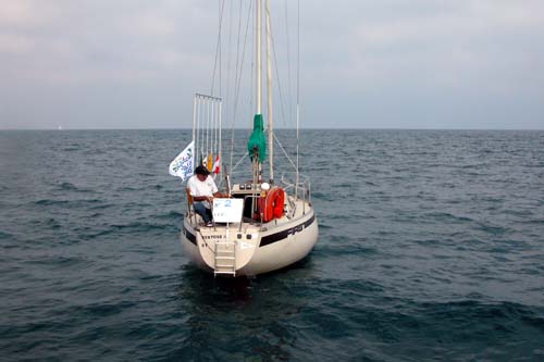 DSCN2576