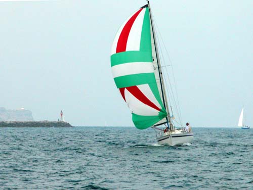 DSCN2577