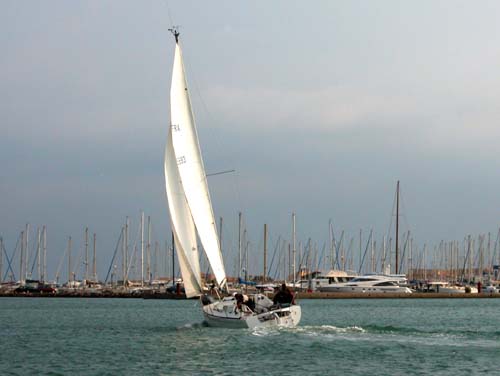 DSCN2632