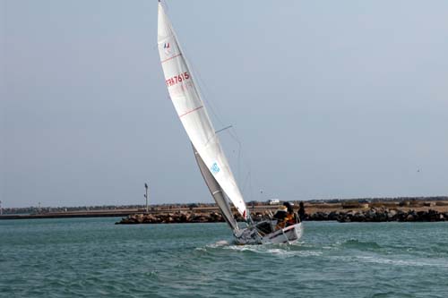 DSCN2651