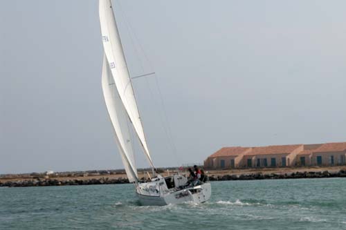 DSCN2652