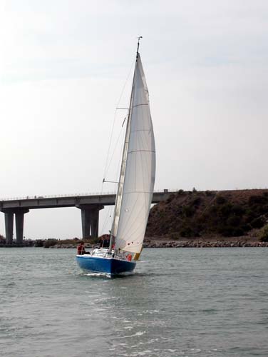 DSCN2656