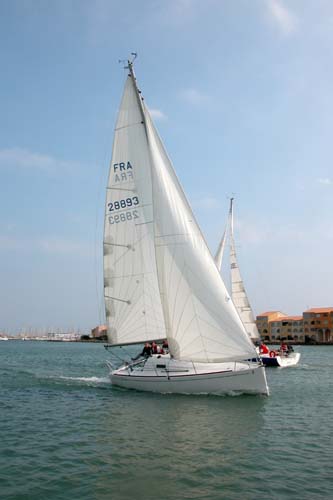DSCN2665