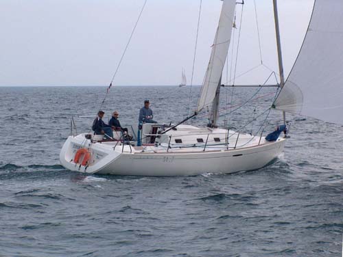 HPIM0252