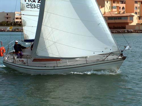 HPIM0296