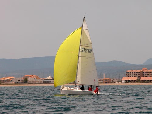 147