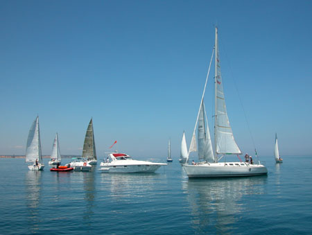 DSCN0241