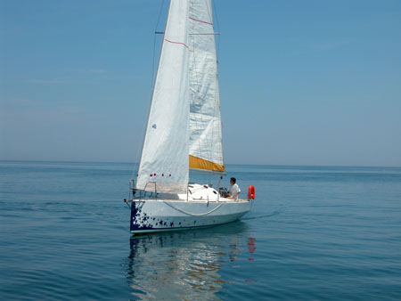 DSCN0244
