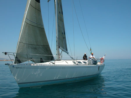DSCN0258