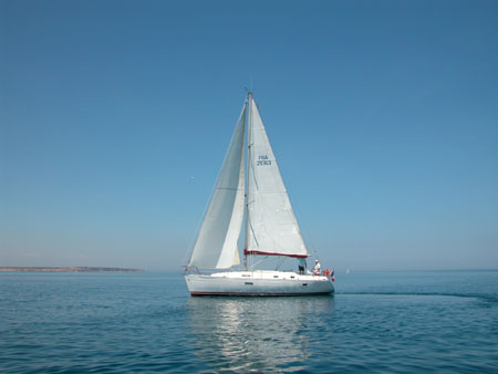 DSCN0259