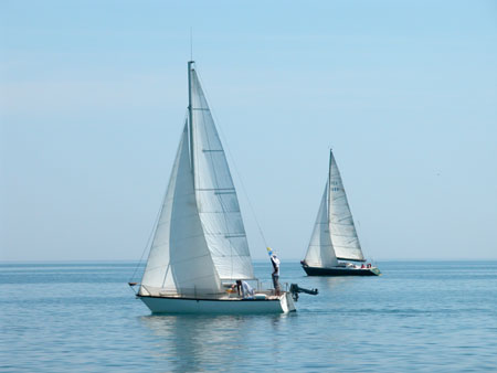 DSCN0263