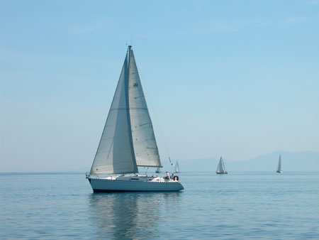DSCN0264