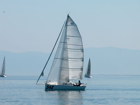 DSCN0265
