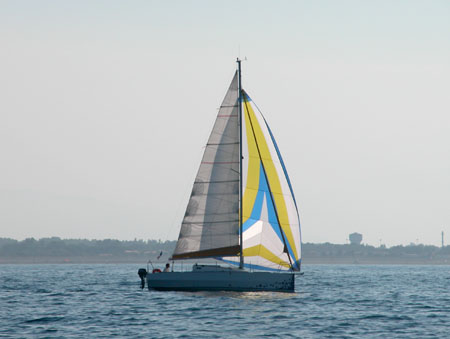 DSCN0266
