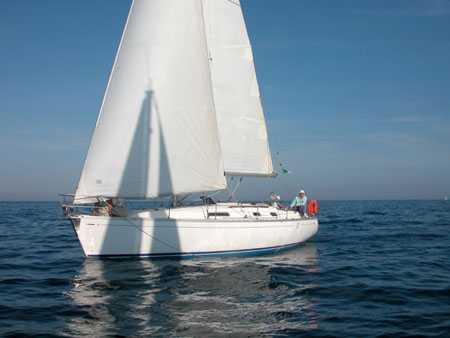 DSCN0271