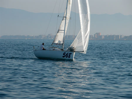DSCN0276