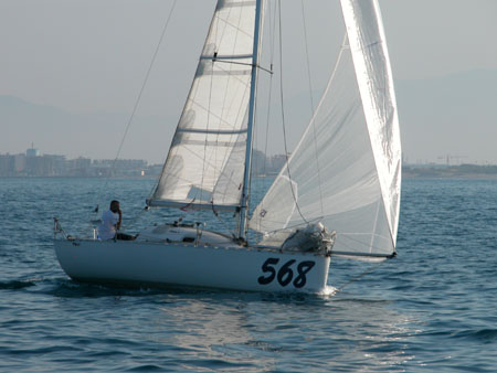 DSCN0277