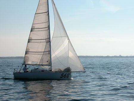 DSCN0279