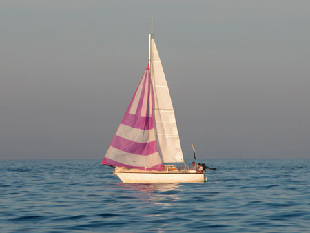 DSCN0281