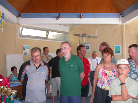 DSCN0287