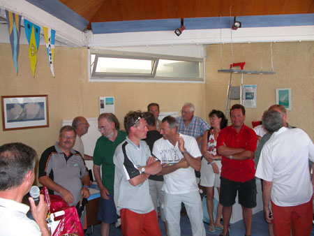 DSCN0291